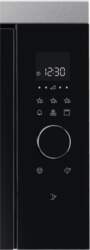 AEG MBE2658DEM