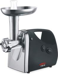 Aresa AR-2102