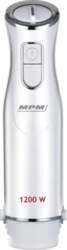Blenderis MPM MBL-36