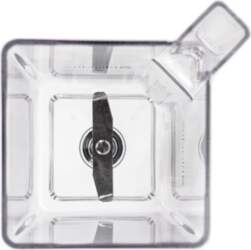 Blendtec wildside 40-615-53