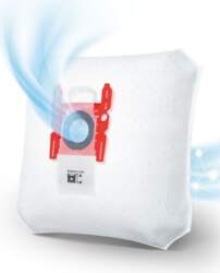 Bosch BBZ41FGALL