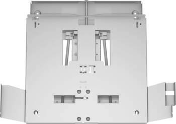 Bosch DSZ4660