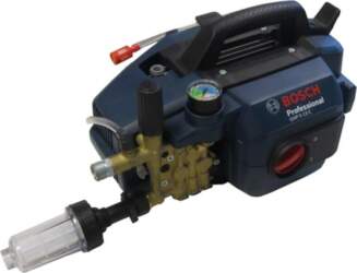 Bosch F016800334