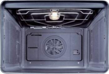 BOSCH HEZ329022