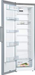 Bosch KSV36VLDP
