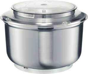 BOSCH – MUZ6ER2