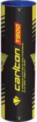 Carlton T800