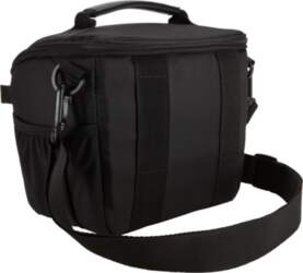 CASE LOGIC BRCS-103, 3203658