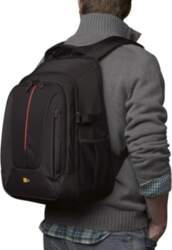 CASE LOGIC DCB-309, 3201319
