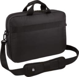 CASE LOGIC PROPA116, 3204527