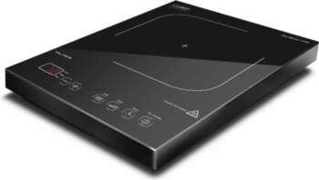 CASO PRO Menu 2100