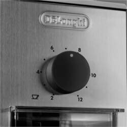 DELONGHI KG89