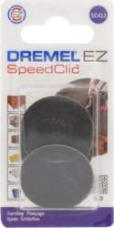 Dremel SC413; 2615S413JA