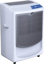 Ecor Pro DH8500EW