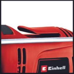 Einhell TC-ID 650 E, 4258682