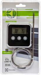 Electrolux E4KTD001