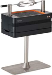 Everdure by Heston Blumenthal Fusion