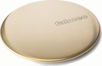 Falmec, KACL.989#CF