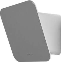Falmec TAB 80CM