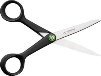 FF ReNew universālās šķēres 17cm