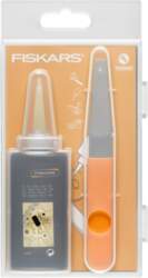Fiskars, 110990