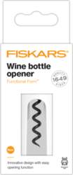FISKARS "FunctionalForm"