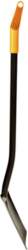 FISKARS SOLID 131403