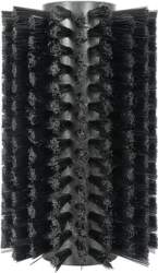 Bruģakmens tīrītāju birste Grizzly 89040407