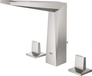 Grohe Allure Brilliant 20344DC0