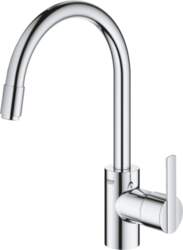Grohe QuickFix Feel 32671002