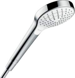 Dušas komplekts Hansgrohe 26563400