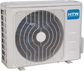 HTW multi split inverter HTW-MO3-080IX41BR32