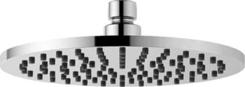 Ideal Standard B9442AA