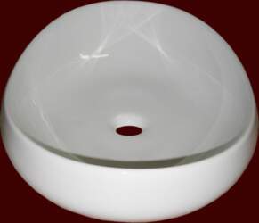 Izlietne 8404