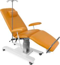Dialysis chair Juventas JFD 2 K