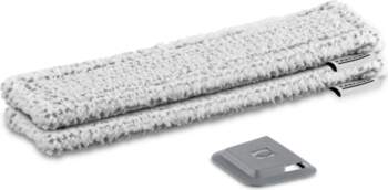 KARCHER (2.633-131.0)