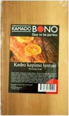 Kedro