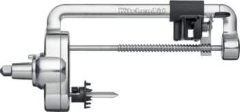 KitchenAid Spiralizer 5KSM1APC