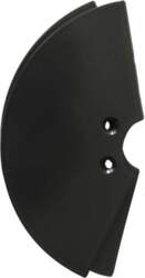 L FISKARS