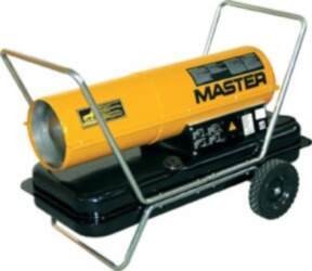 MASTER B 150 CED