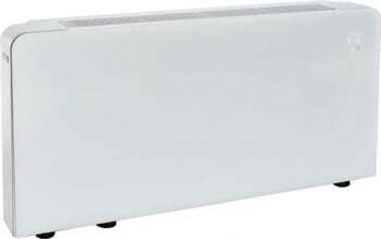 MeacoWall 84