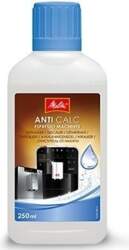 Atkaļķošanas šķidrums MELITTA 250ml 8vnt