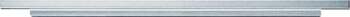 Miele AB 36 EDST/CLST