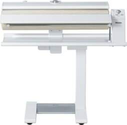 Gludināšanas prese MIELE B 995 D