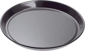 Miele HBF 27-1