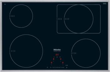MIELE KM 6346