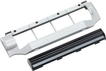 Miele RX2-DL