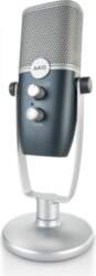 Mikrofons AKG Ara