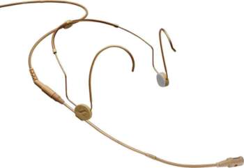 Mikrofons Sennheiser HSP 4-EW-3