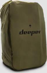 Mugursoma Deeper Spark